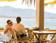 Bermagui Beach Hotel Hotels in Bermagui