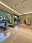 Home Inn Ruibai Cloud Hotel (Lishui Songyang Old Street Branch)
