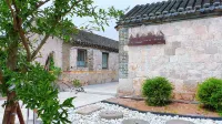 Yantai Yongfeng courtyard homestay Hotel in zona Yangma Island