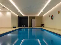 Karim Hotel Hotels in Ras Tanura