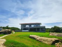 Pintan Literary Hotel Hotel a Pingtan