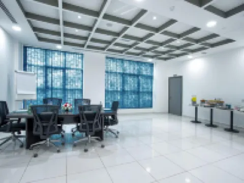 City Avenue Al Reqqa Hotel Hotels in Dubai