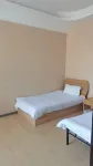 Zhongtian Hotel Hotel in zona Hong'an Stadium
