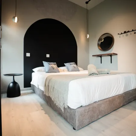 Jesselton Quay by Pinstay Hotels in Kota Kinabalu