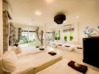 The Light House Resort Kohlarn