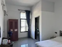 Fisherman's Homestay