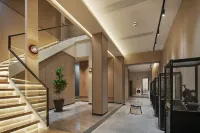 Qibo·Su (Zhongshan Road Bashi)