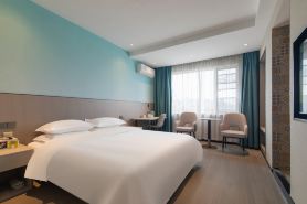 MAXACCOM