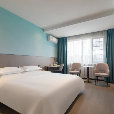 MAXACCOM