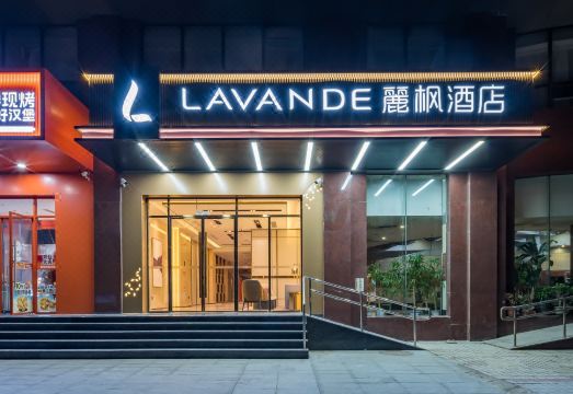 호텔 편의 시설 이미지 2