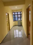Hotel O RAHMAH SOJOURN CENTRE