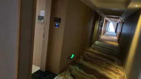 Comfortable Home Homestay Отели в г. Фоган