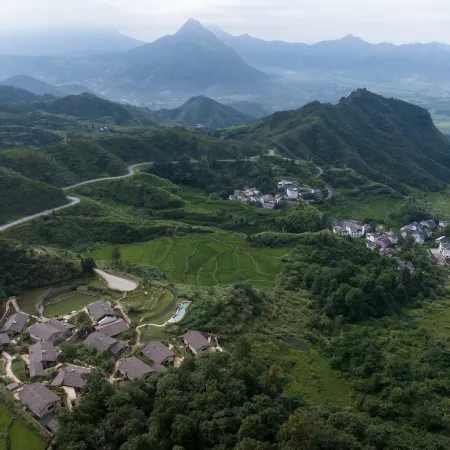 Cipo Hengfeng
