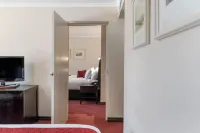 Hotel Grand Chancellor Launceston Các khách sạn ở Launceston