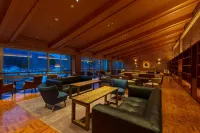 Lime Resort Myoko
