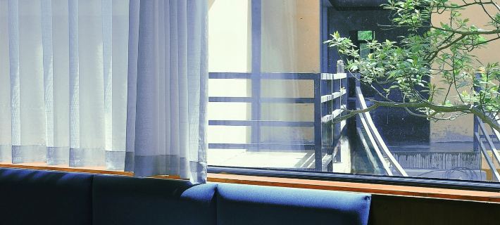 Youdao Mountain House Countryside Scenic Homestay Hotel a Luoshan