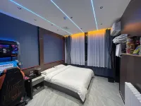 Yunli Hotel Hotels in Dongping