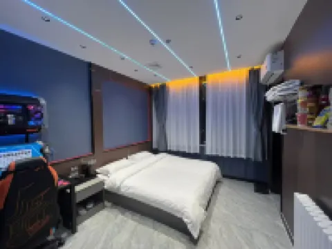 Yunli Hotel
