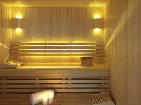Boutet Bastille Hotel Paris - MGallery Collection