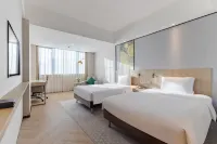 Holiday Inn Shanghai Vista Hotels in Shanghai