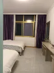 Xingyu Homestay