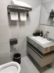 Kangyi Business Hotel (Nanyang Vocational College)