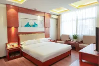 PENG JI HOTEL