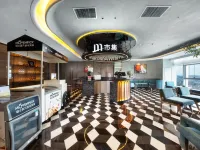 Mövenpick by Accor Xuzhou