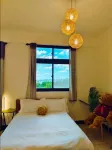 Haveachillday Inn