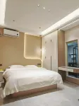 Fuquan LanJun Hotel