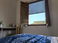YUNYIN - صديق للحيوانات الاليفة