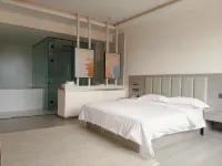 Sikang Boutique Hot Spring Holiday Hotel