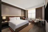 DoubleTree by Hilton Kaifeng