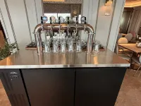 Mercure Qingdao Zhanqiao Seaview Hotel - bar
