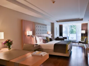 Palladio Hotel Buenos Aires - MGallery Collection