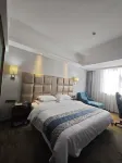 Fangyuan Lizhi Homestay