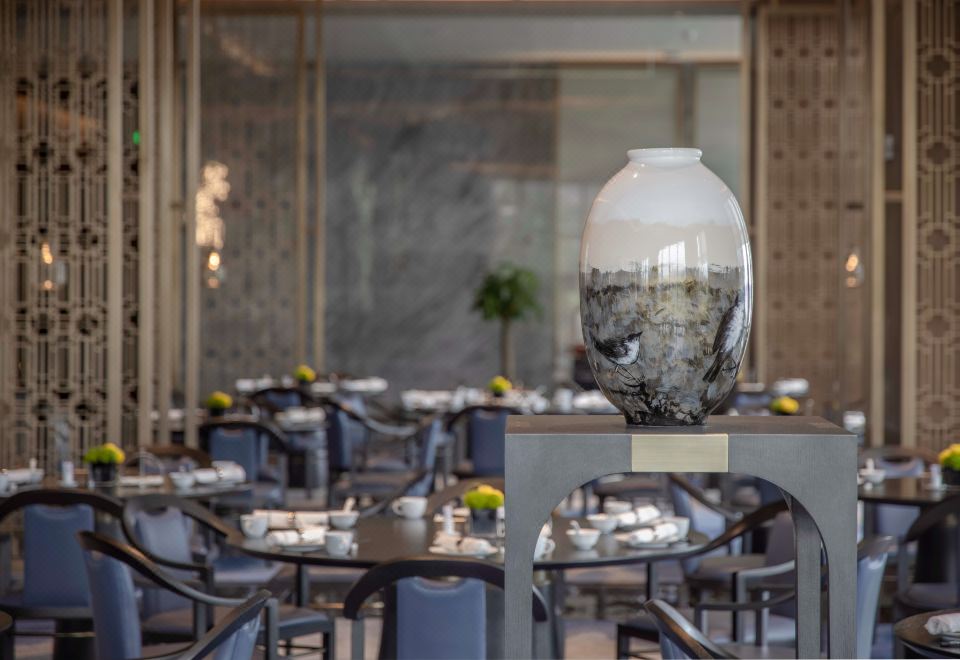 4. 칭다오 하이티안..