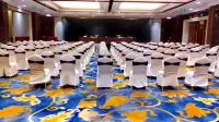 Mei Li Hua Hotel