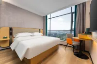 Dayin Collection Hotel