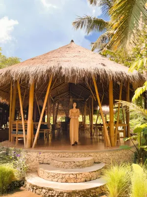 Bila Penida Resort & Farm