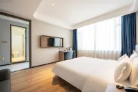 7 Days Premium Premium (Dongying Dongcheng Store)