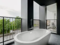 Blu Monkey Hub and Hotel Laguna, Bangtao Phuket Hotels near Laguna Phuket