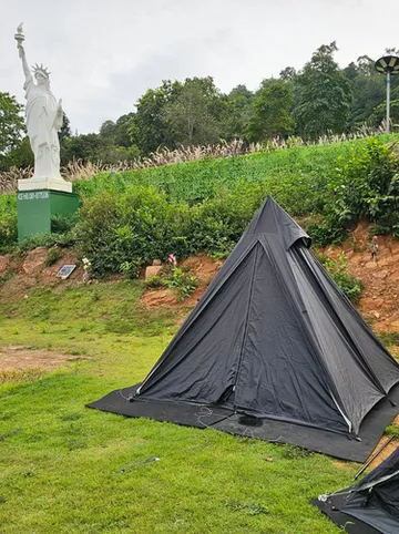 รูปภาพของไอซ์ฮีล