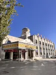 Akesai Hotel