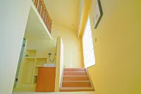 Maying Bookstore Homestay Hotels in Shou County