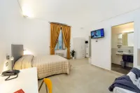 Il Tesoro Smart Suite & Spa