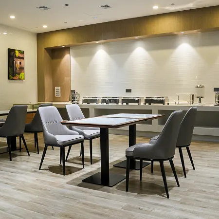 rorrman hotel Отели в г. Наньдань