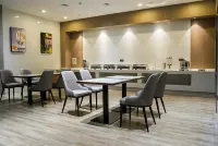 rorrman hotel