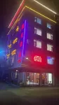 Guozhu Hotel