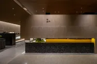 Ningbo Taolu SCHOLARS Hotel (Dongqian Lake)